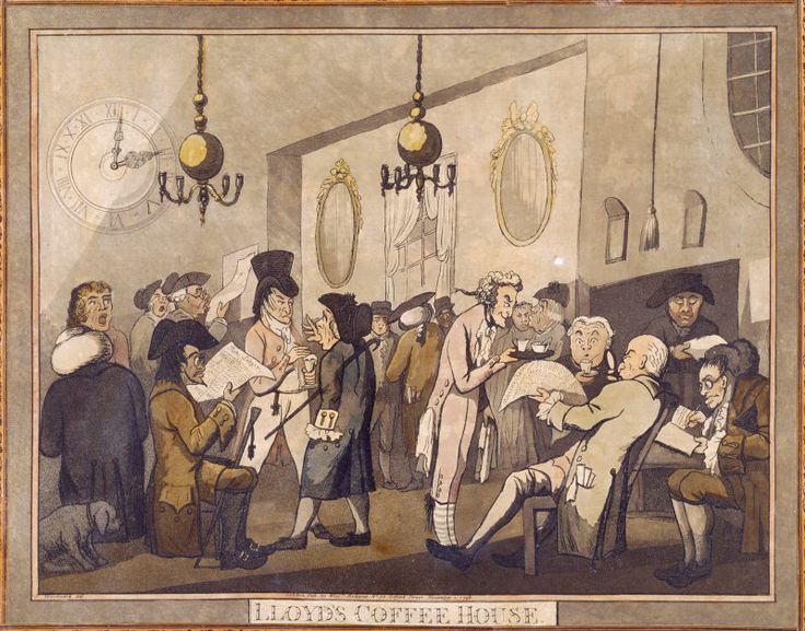 CAFÉ E DESENVOLVIMENTO TRANSPORTES