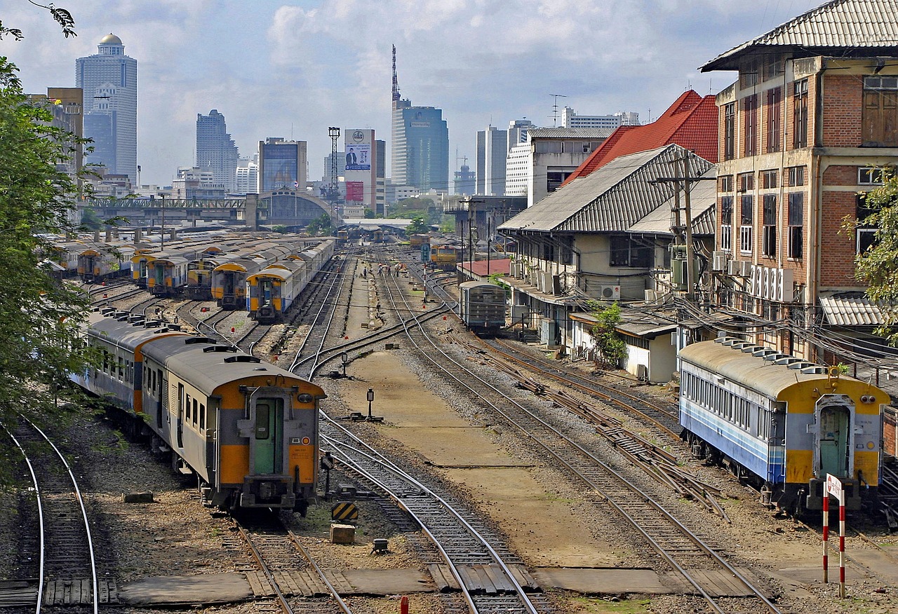 trem-em-área-urbana